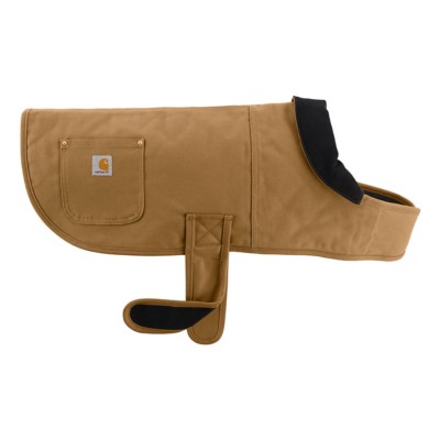 Carhartt Dog Chore Coat