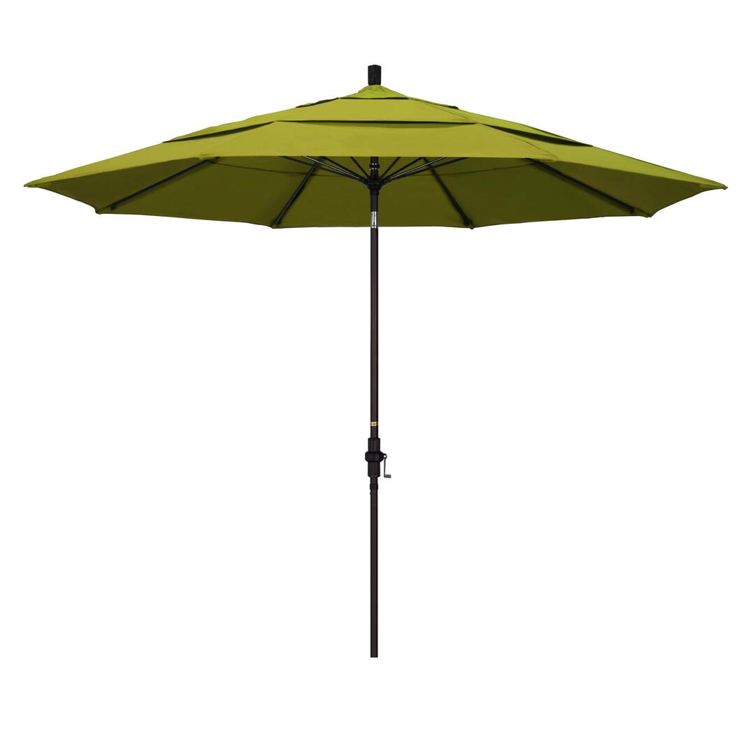 California Umbrella GSCUF118117SA11DWV