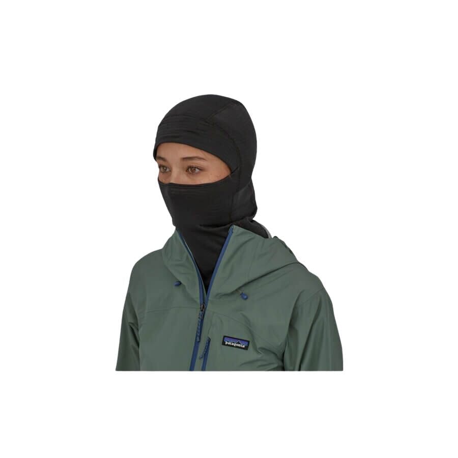 Patagonia Balaclava