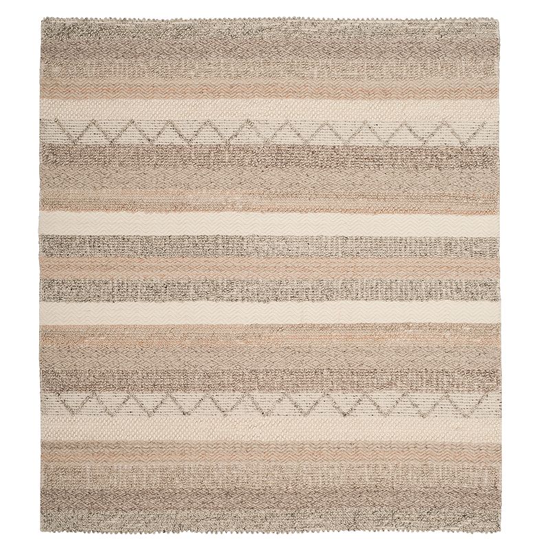 Safavieh Natura Cassie Striped Rug