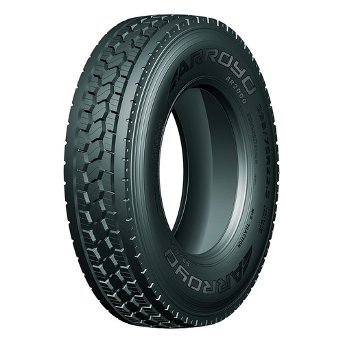 Arroyo AR2000 29575R22.5 H16PLY Tires