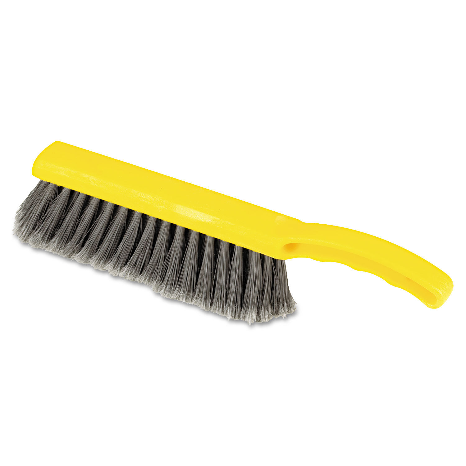 Countertop Brush by Rubbermaidandreg; Commercial RCP6342