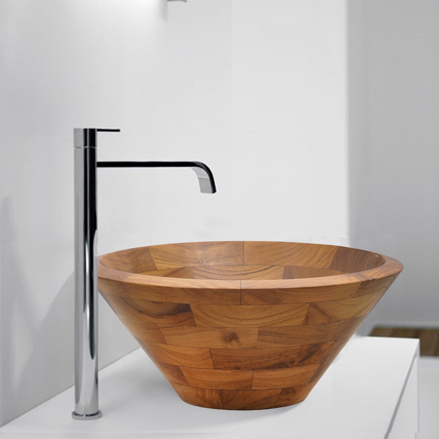 Catali Above Counter Basin