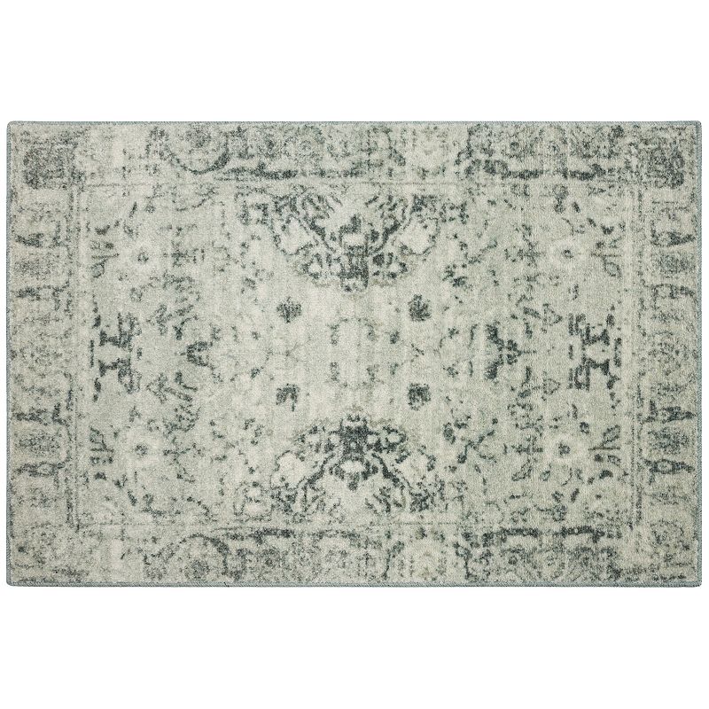 Mohawk® Home Prismatic EverStrand Henrietta Rug