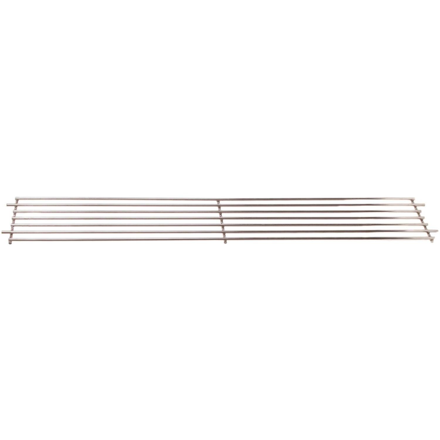 Weber Warming Rack For Genesis Silver B， C， Gold and Platinum