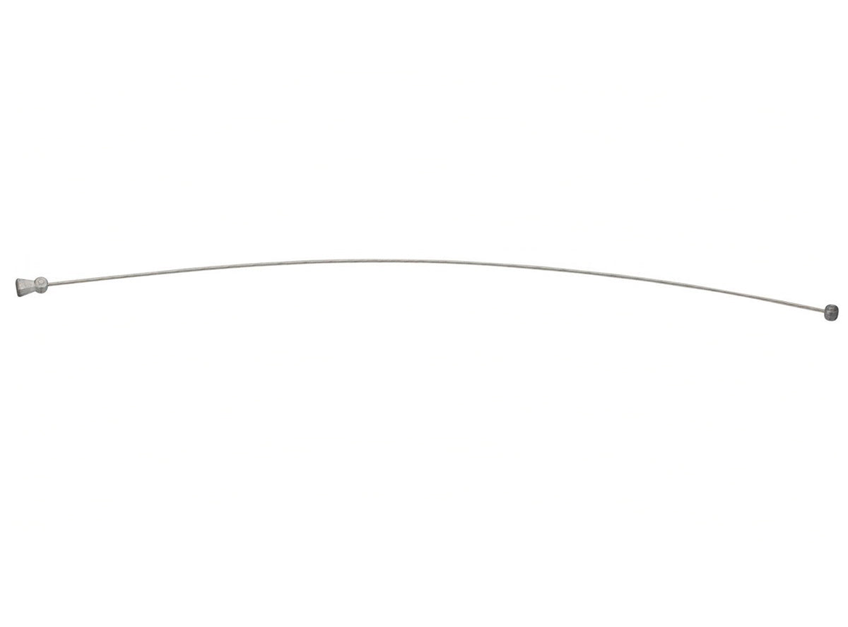 Jagwire Double End Straddle Wire