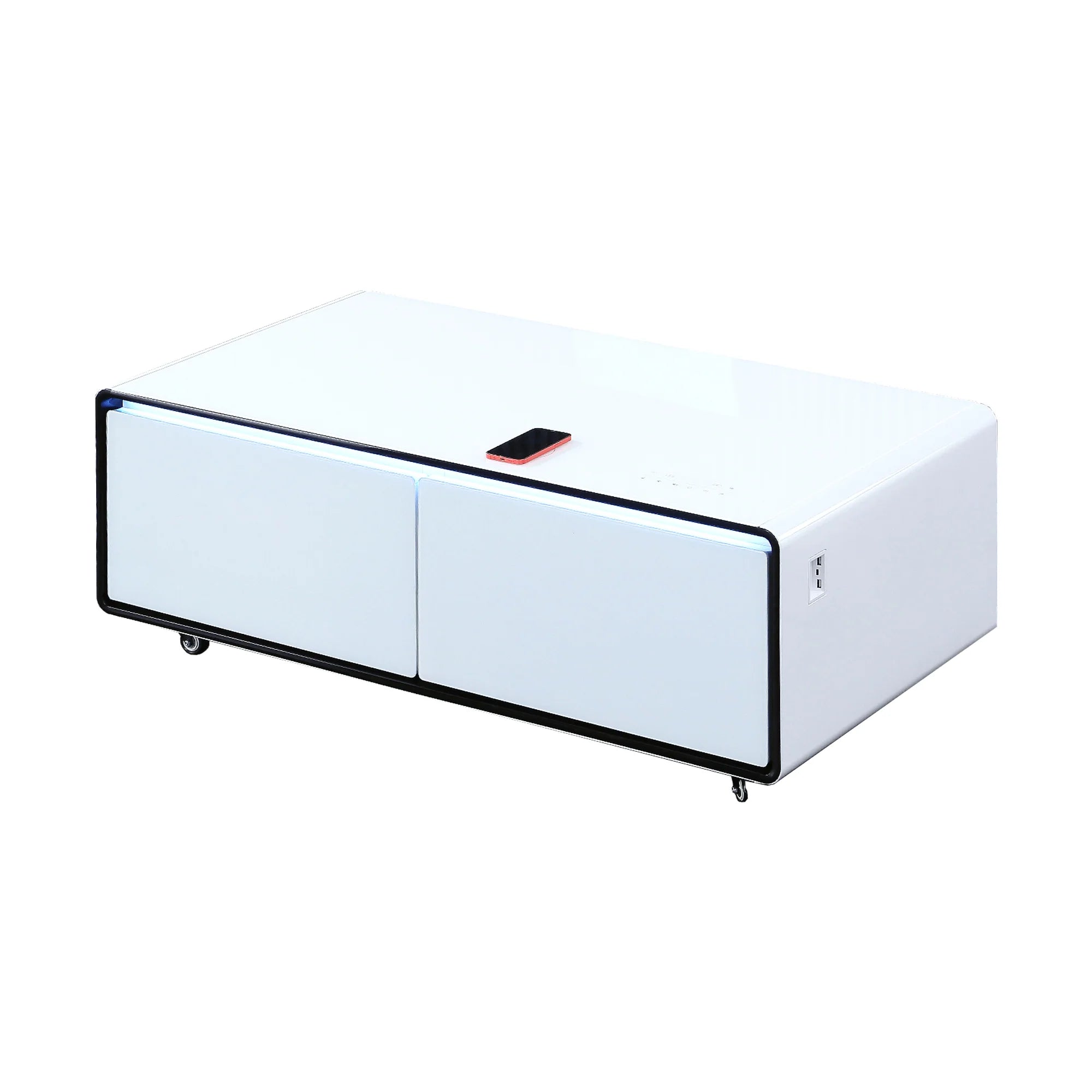 CT5007 SMART TABLE