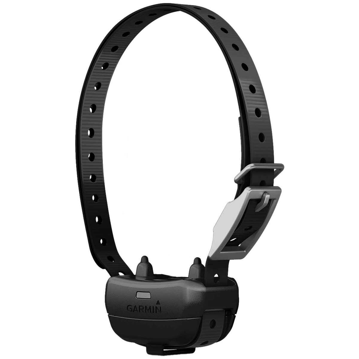 Garmin Delta SE Dog Electronic Training Collar