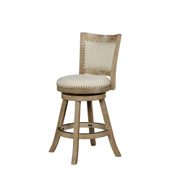 Weston Counter Stool