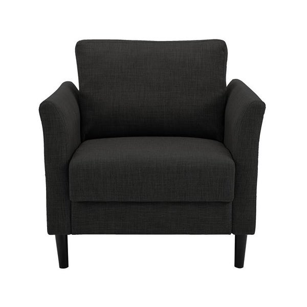 Claire Living Room Accent Chair