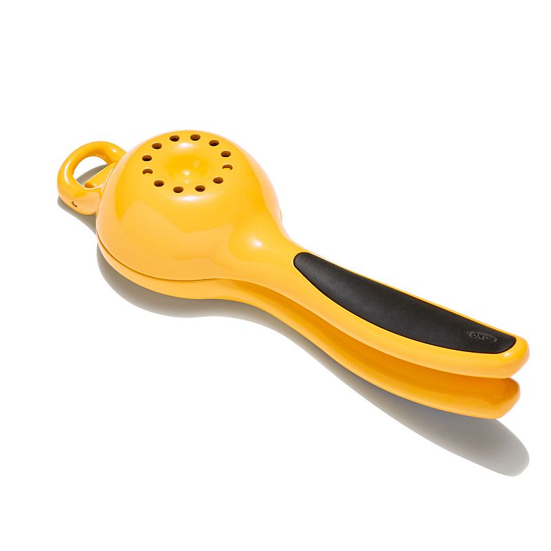 OXO Citrus Squeezer