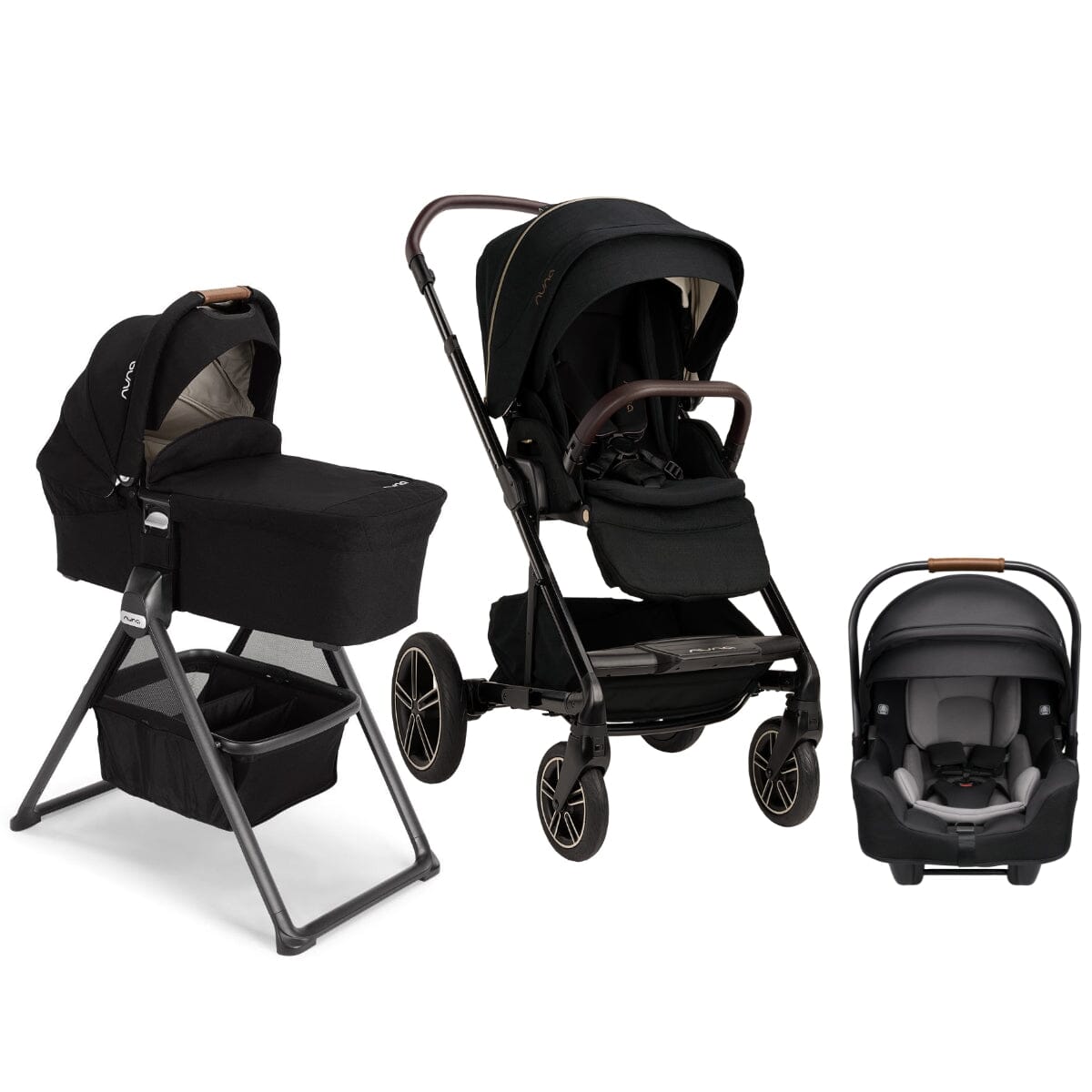 nuna-mixx-next-bundle-stroller-bassinet-and-pipa-rx-infant-car-seat