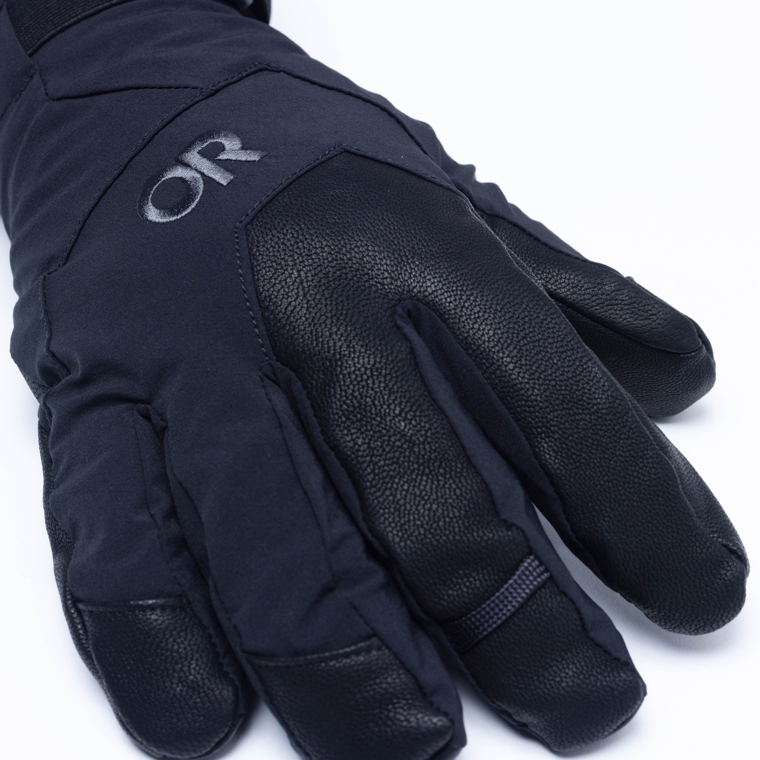 Women's Arete Modular GORE-TEX Gloves