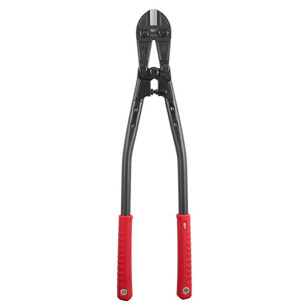 Milwaukee 24 in. Bolt Cutter 48-22-4024 from Milwaukee