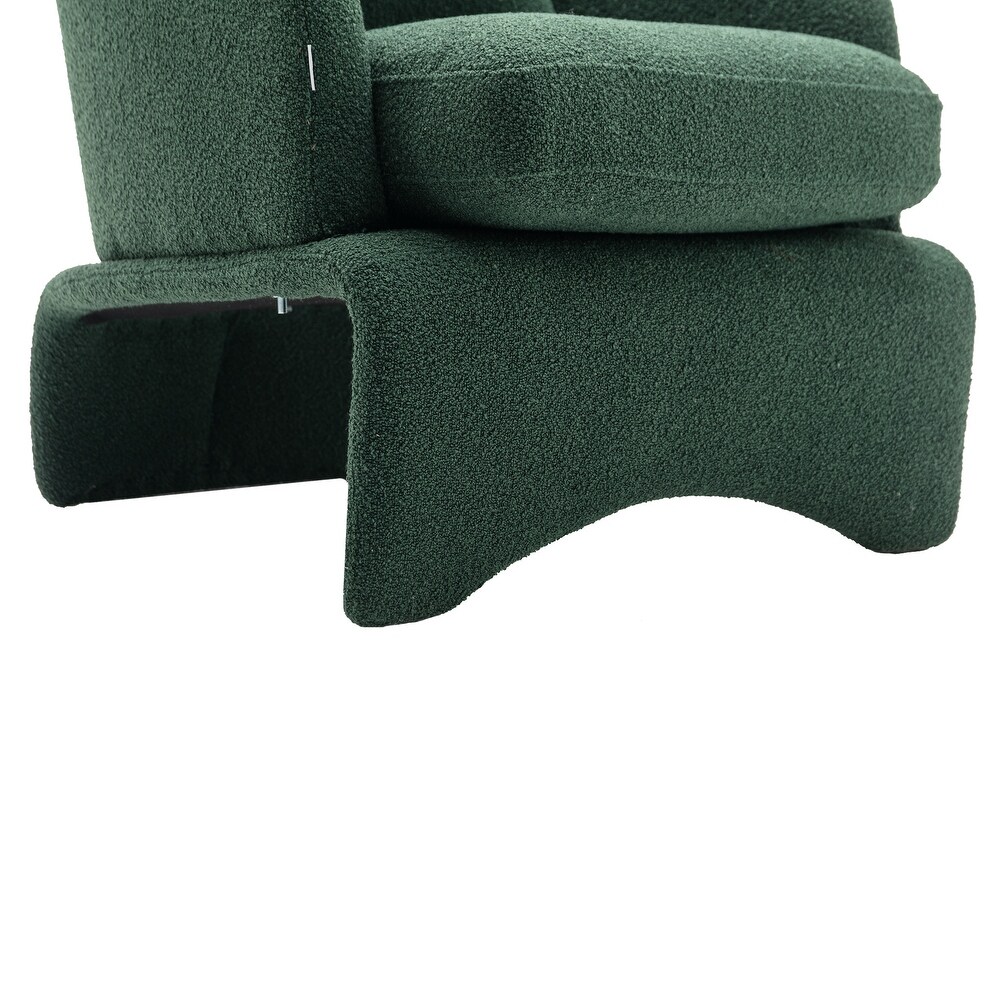 Primary Living Room Chair /Leisure Chair