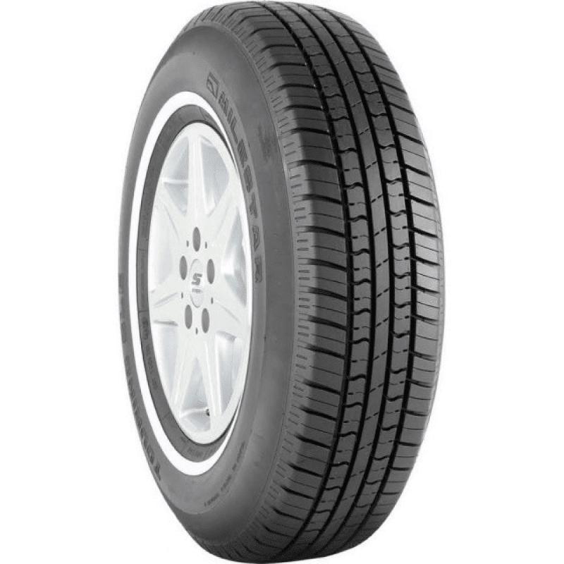 Milestar MS775 Touring P215/70R15 97S Passenger Tire