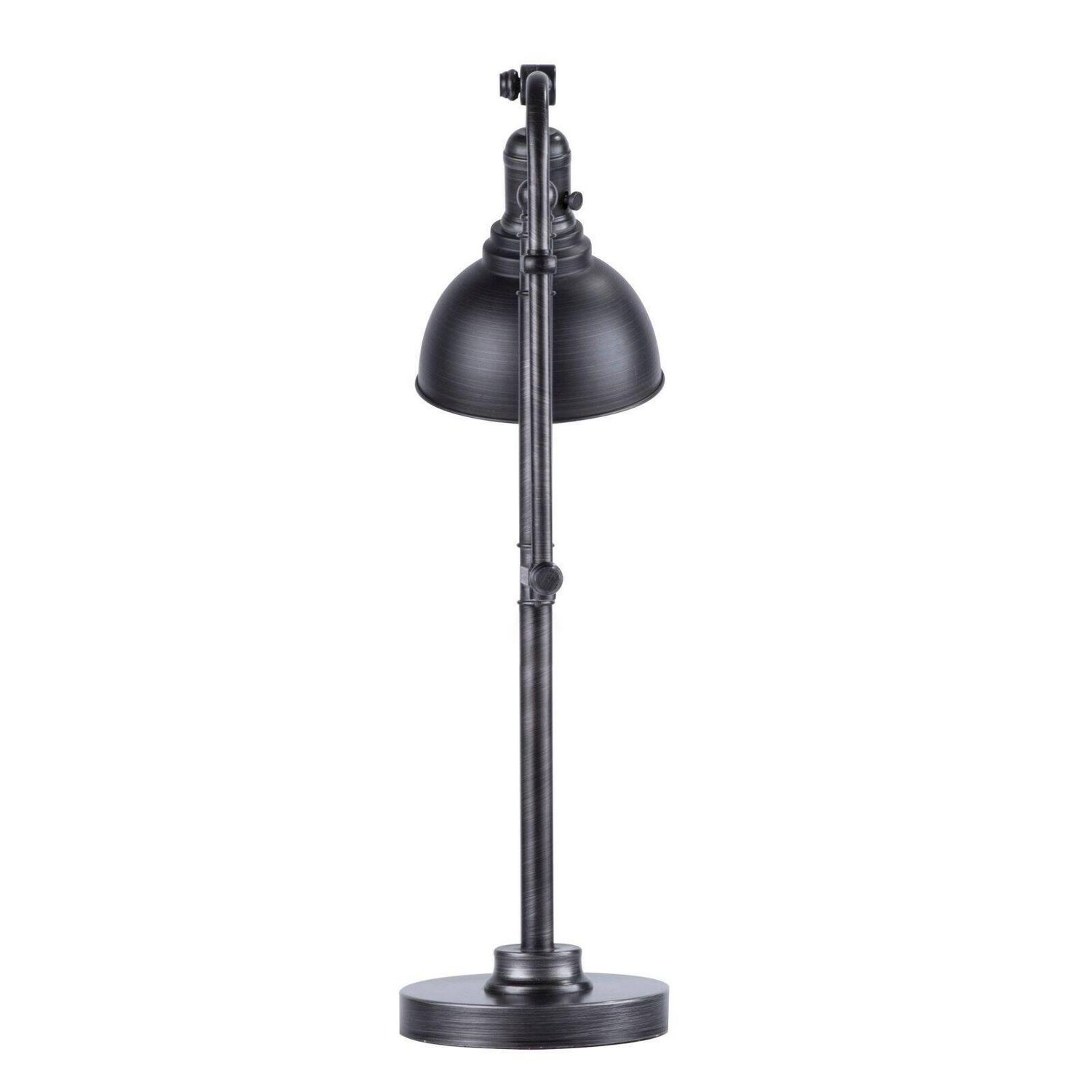 LumiSource Emery Table Lamp