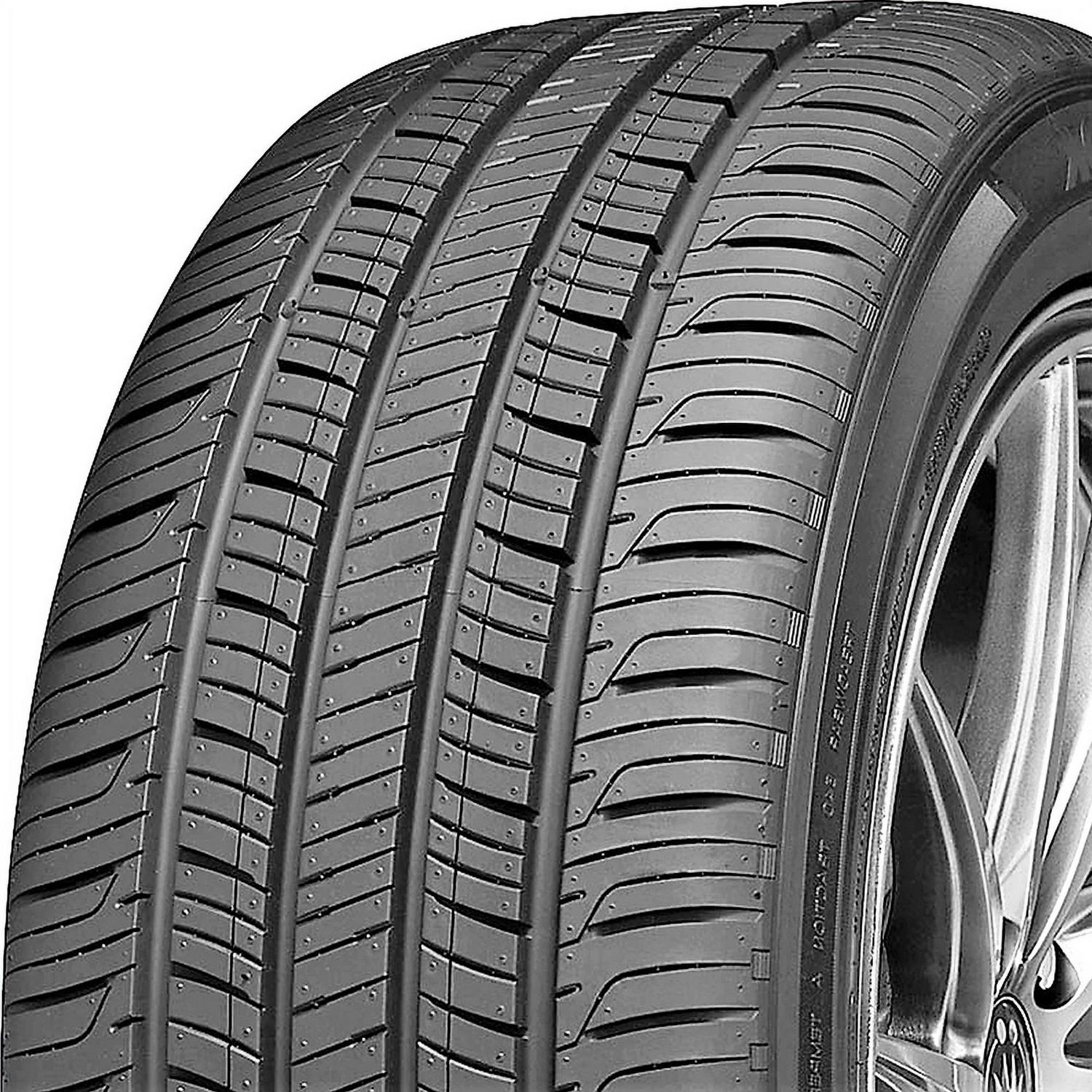 Hankook Kinergy GT H436 All-Season Tire  215/60R16 95T