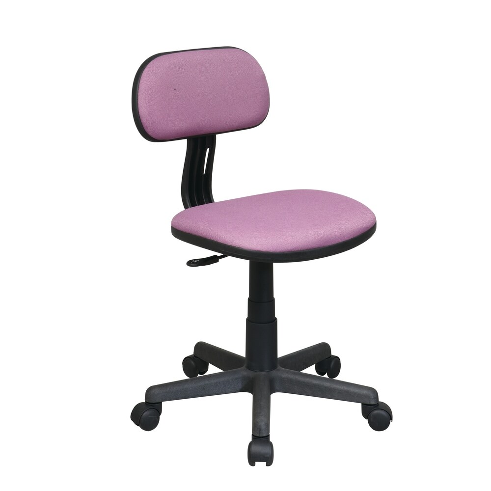 OSP Home Furnishings Student Task Chair