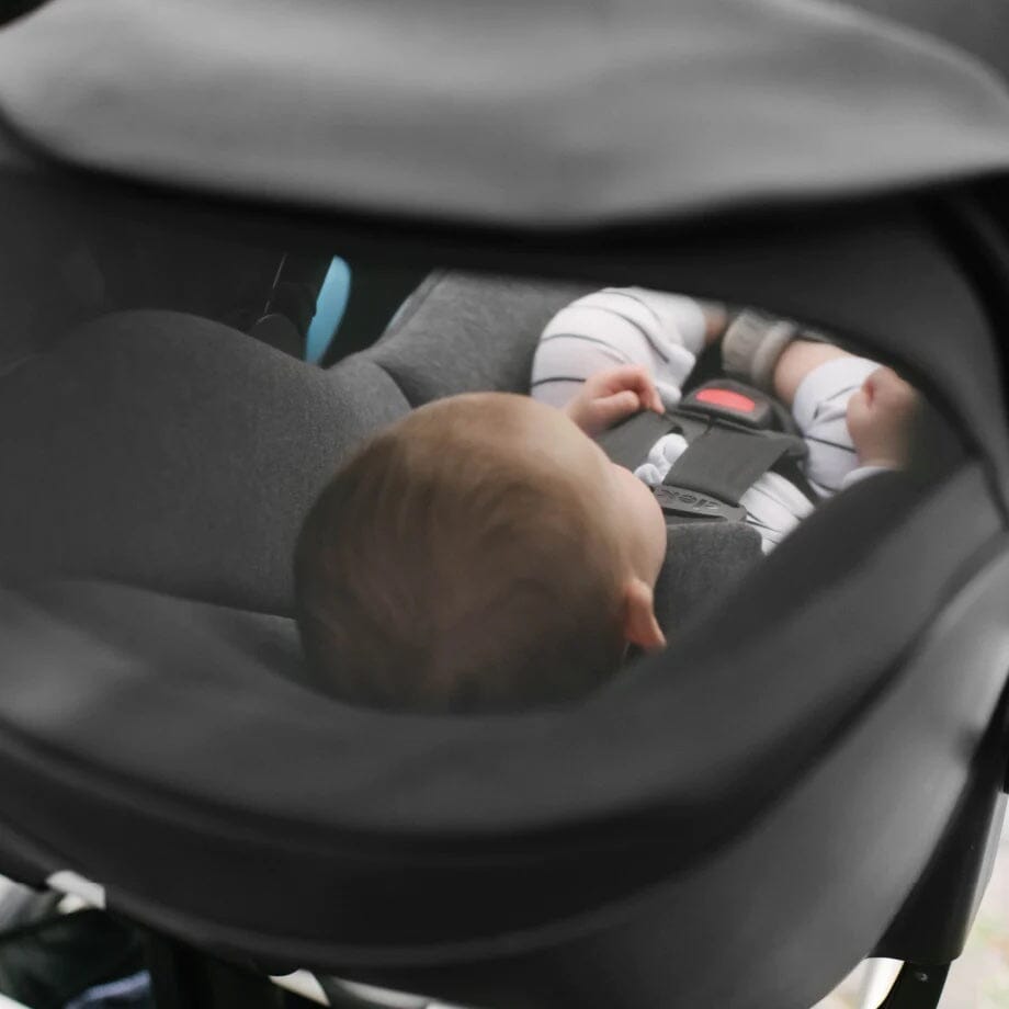 Clek-Liingo-Infant-Car-Seat