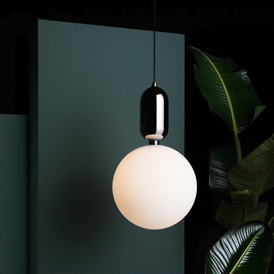 Kade Pendant Light