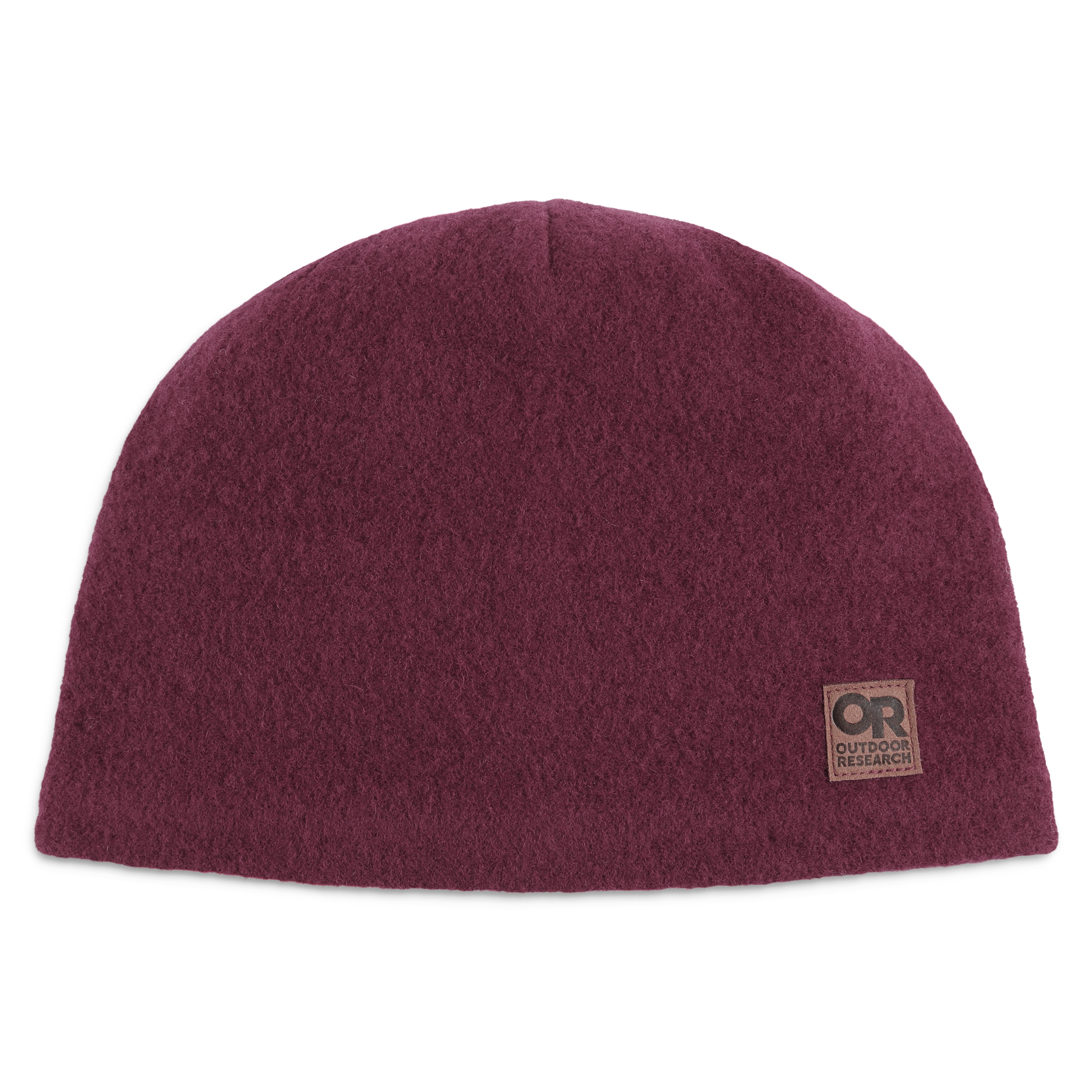 Whiskey Peak Beanie