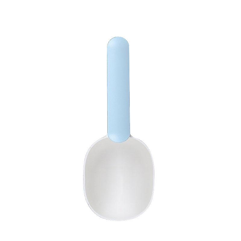 Dog Cat Food Dog Food Spoon Pet Food Spoon Food Shovel Pet Supplies 20*8*4cm