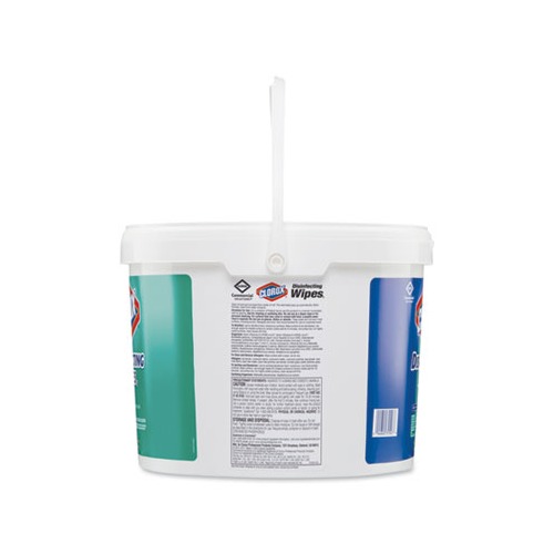 Clorox Disinfecting Wipes  CLO31547