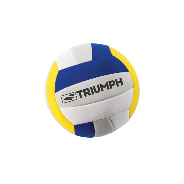 Triumph 3-in-1 Multi Sport Net Game