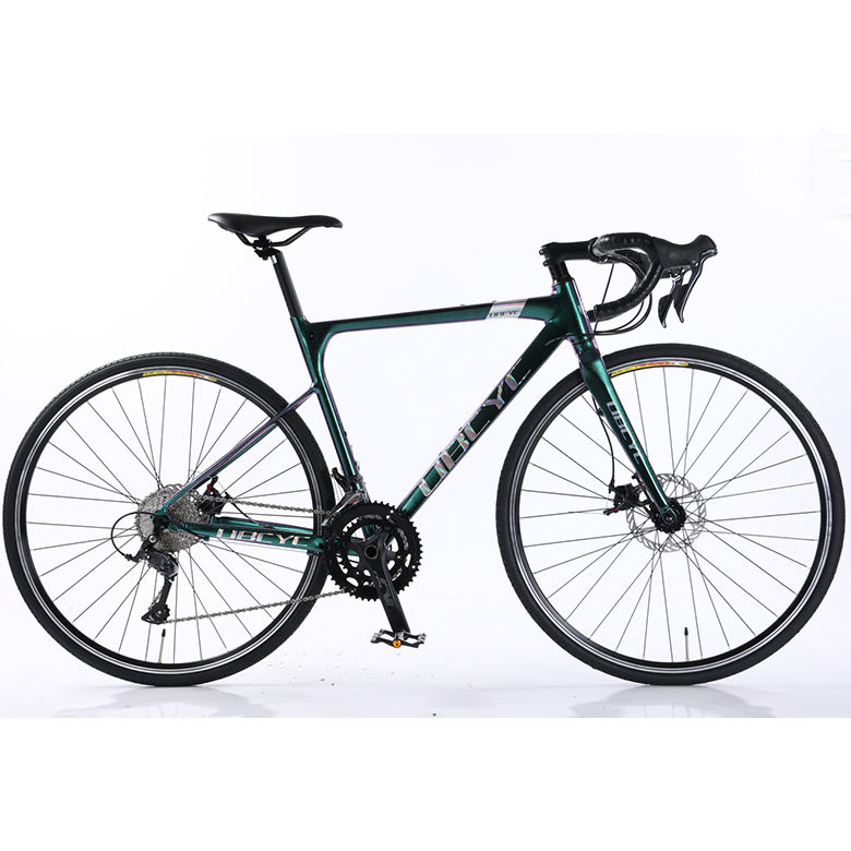 OEM 700c aluminium alloy frame bicycle madone slr 9 road cycle 2020 mountain 700c road bike for adult