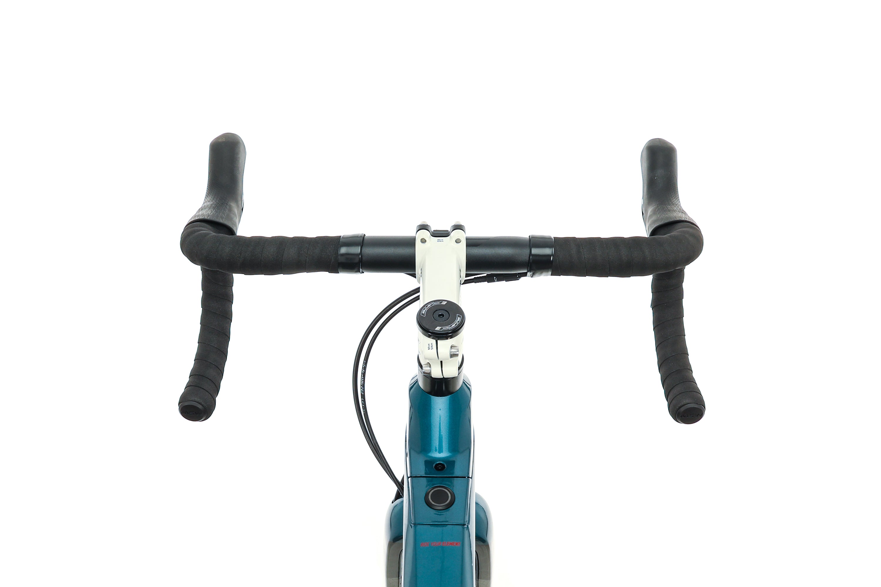 Argon 18 Subito Gravel E-Bike - 2020, Medium