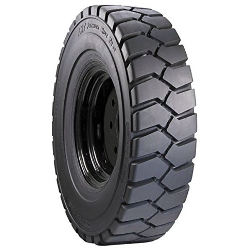 Carlisle Premium Wide Trac 7.00 12 F12PLY Tires