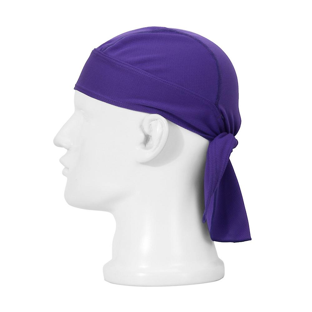 Cycling Headscarf