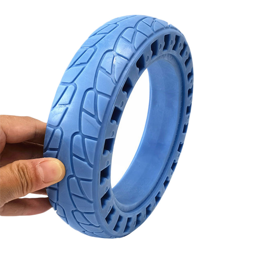 8 1/2*2 Inch Explosion proof Solid Tire Repair Parts for Xiaomi M365/Pro Electric Scooter Accessories