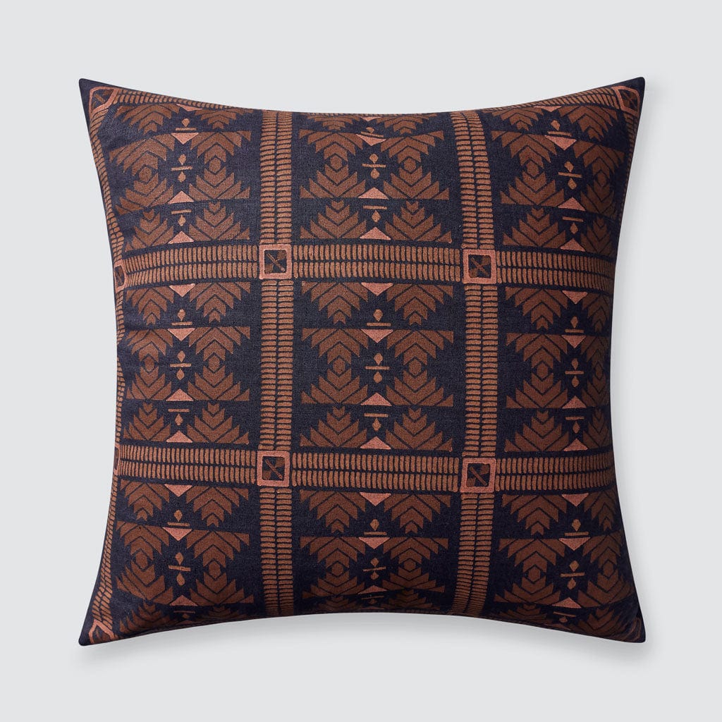 Nalanda Pillow