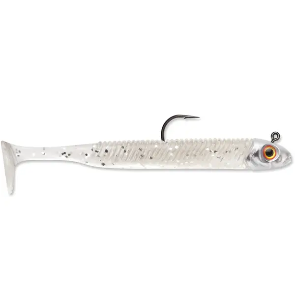 Rapala 360GT Minnow 4.5