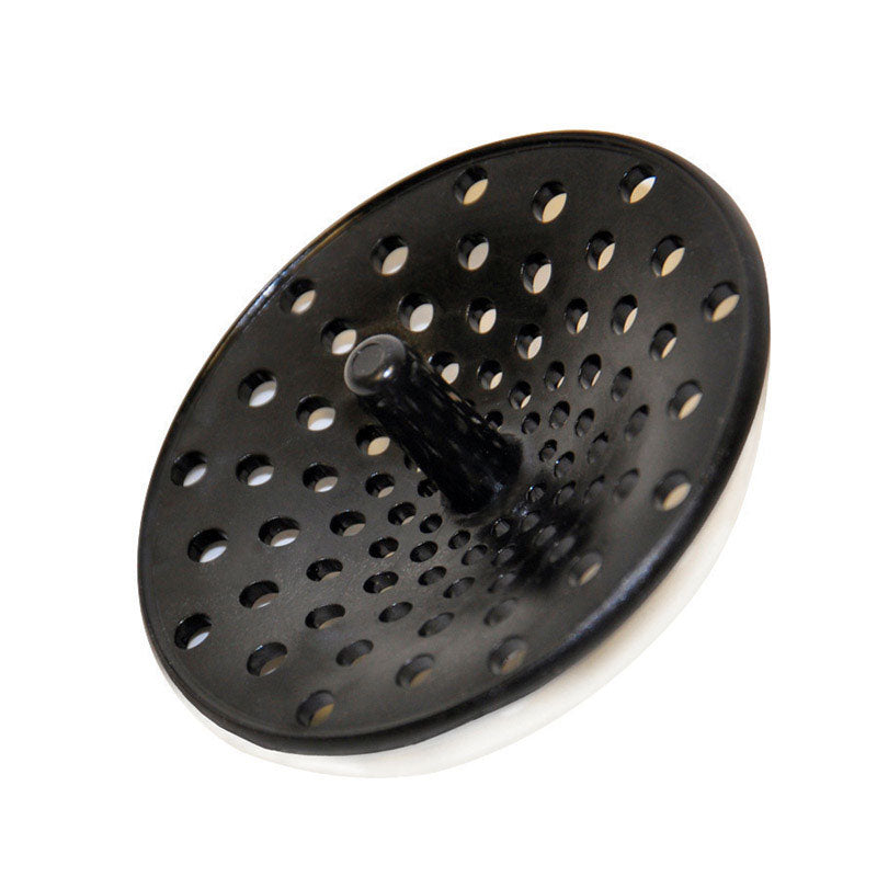 GARBAGE DSPSL STRAINER