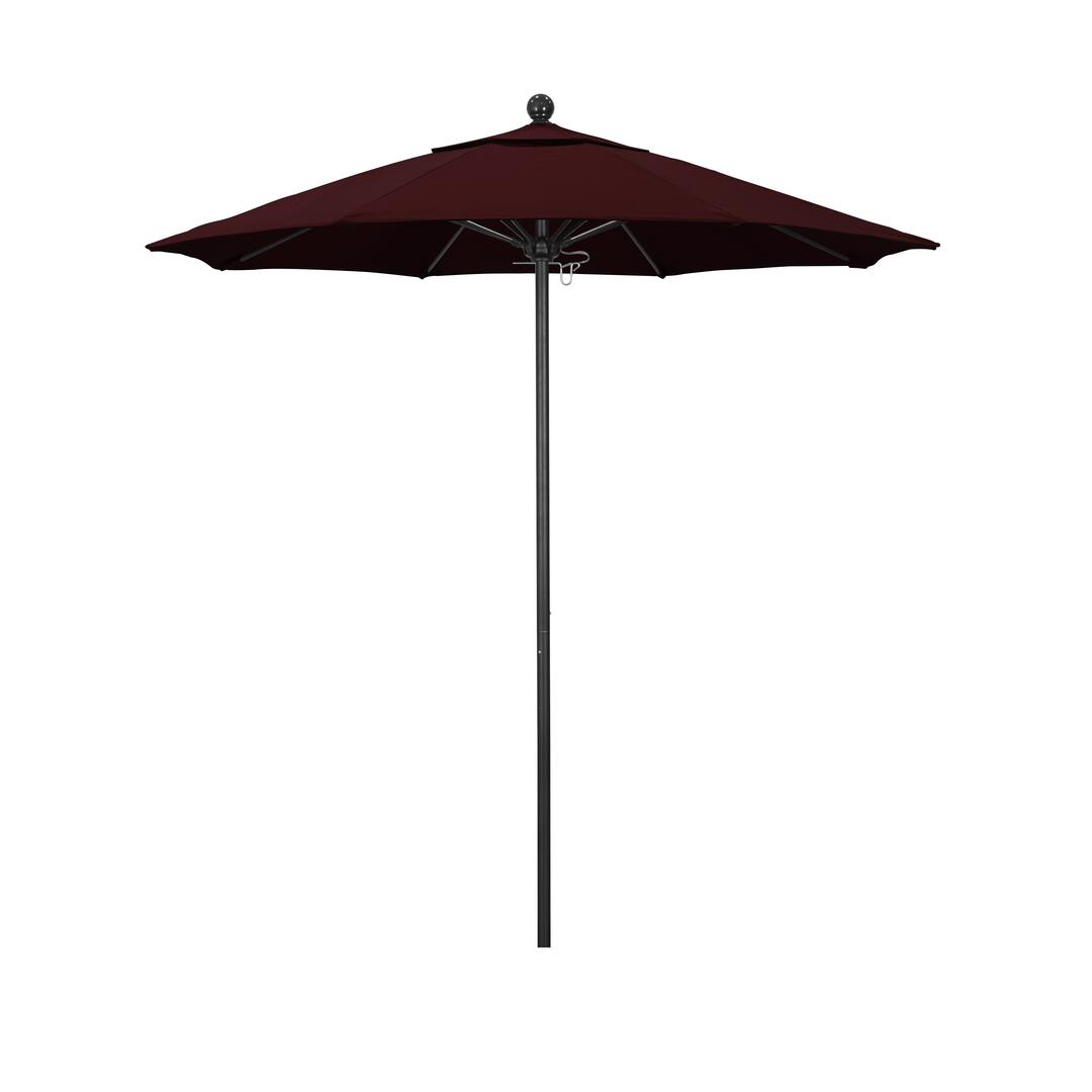 California Umbrella ALTO758302SA36