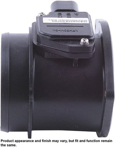 A1 Cardone Mass Air Flow Sensor P/N:74-9542