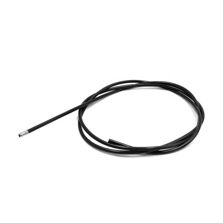 Factory Price Flexible 1.5mm Inner Wire Motorcycle And Bicycle Cycling Bicycle Bike Shift Shifter Brake Cable