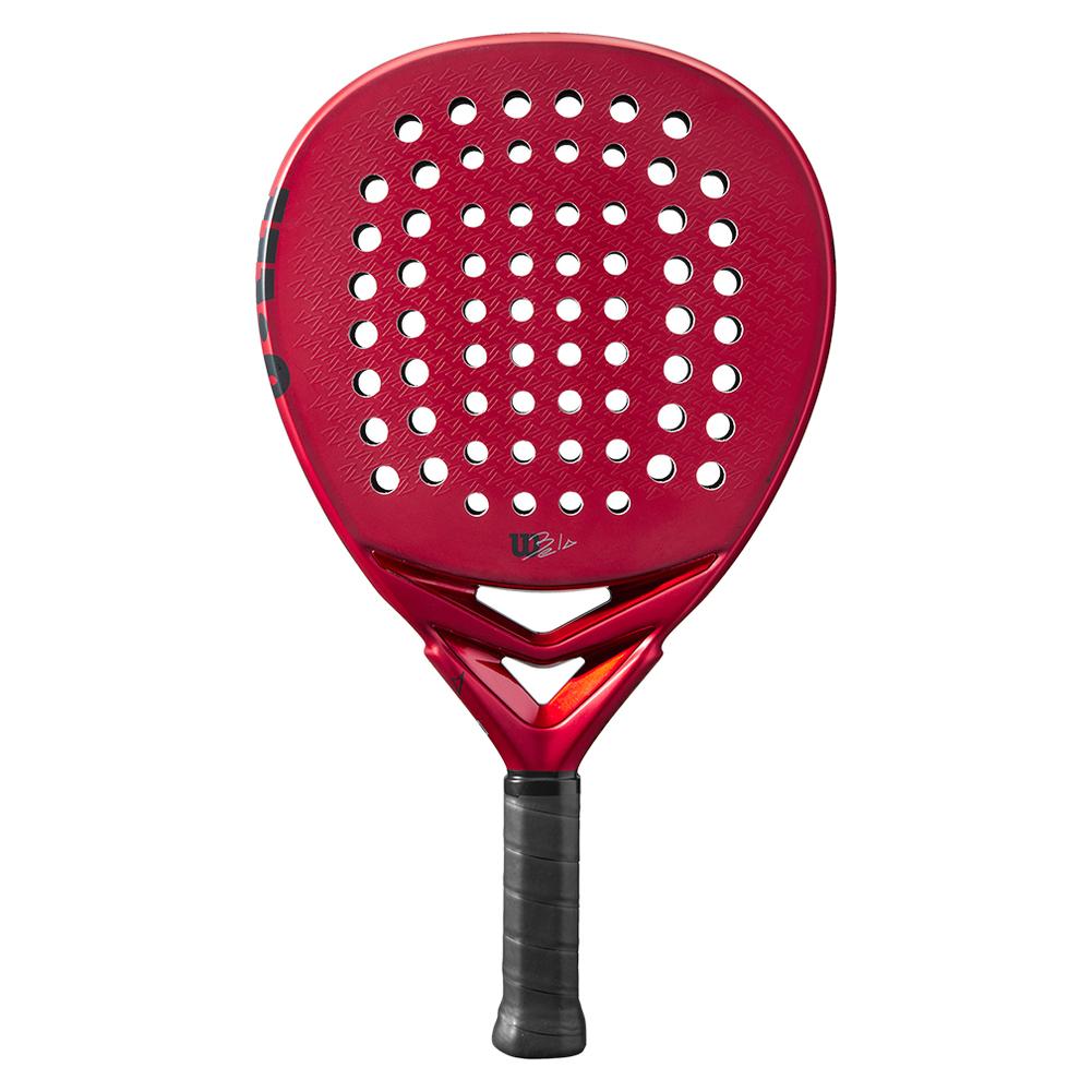 Bela Pro V2 Padel Racquet