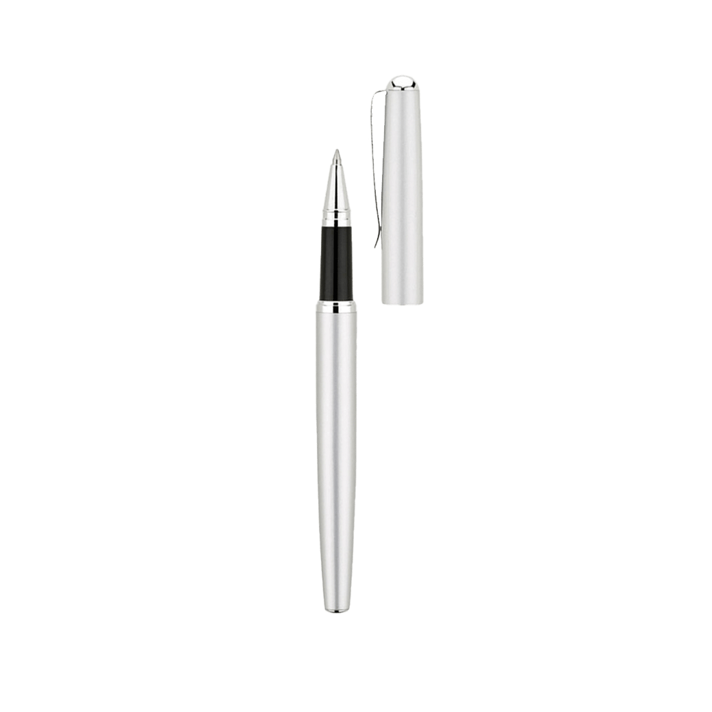 Polo Rollerball Pen