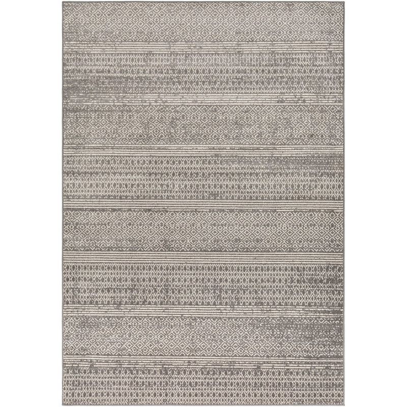 Bagneux Global Area Rug