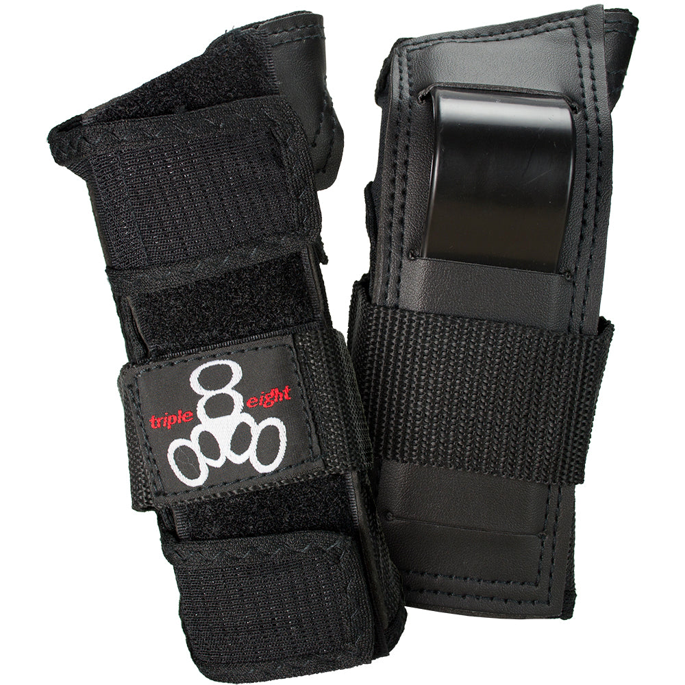 Wristsaver Wrist Guards