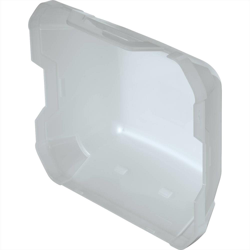 Makita Area Light Diffuser DML811 ;