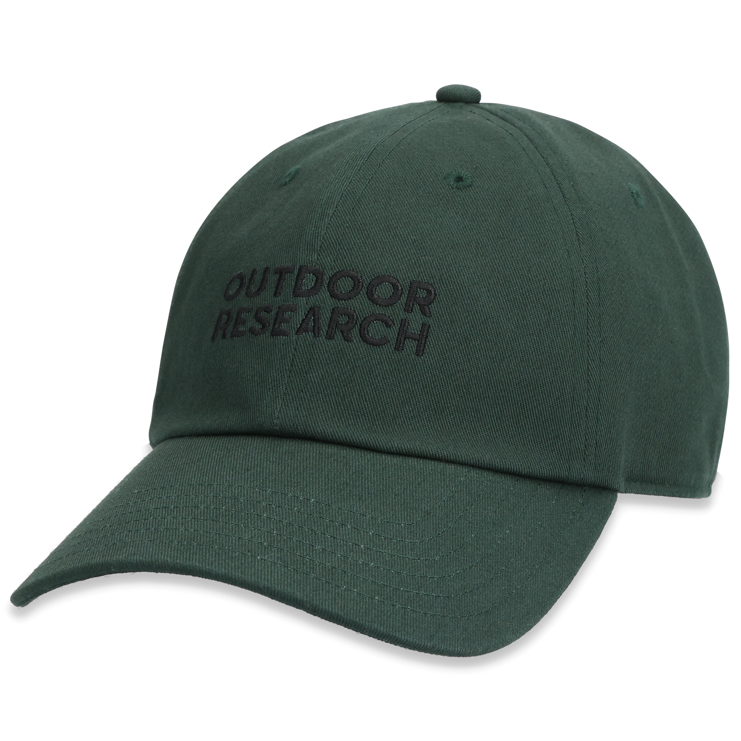 Outdoor Research Ballcap