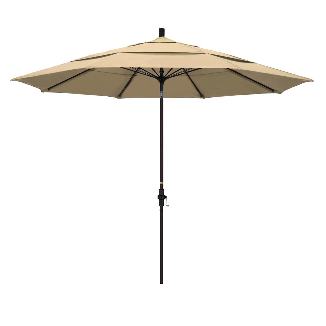 California Umbrella GSCUF118117F22DWV