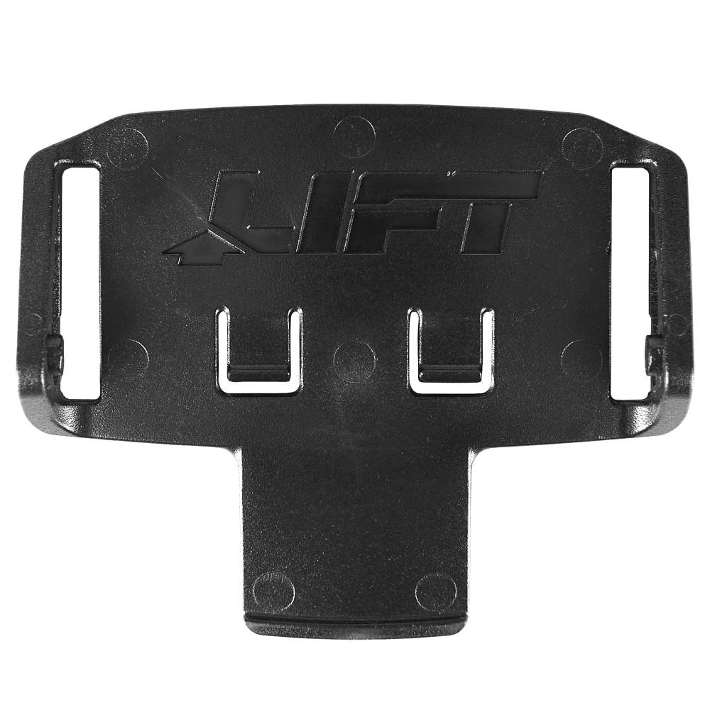 Lift Safety Hard Hat Arclite Universal Headlamp