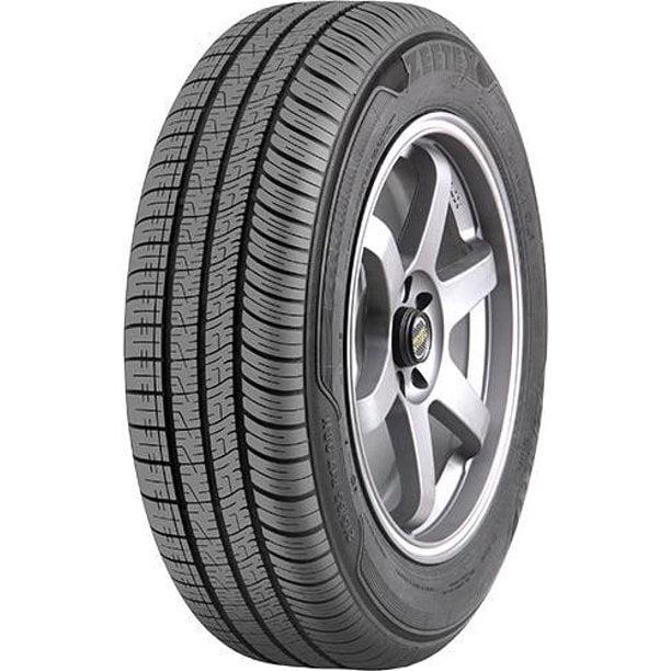 Zeetex 205/60R16 96H XL All Season ZT3000 Passenger Car Tire