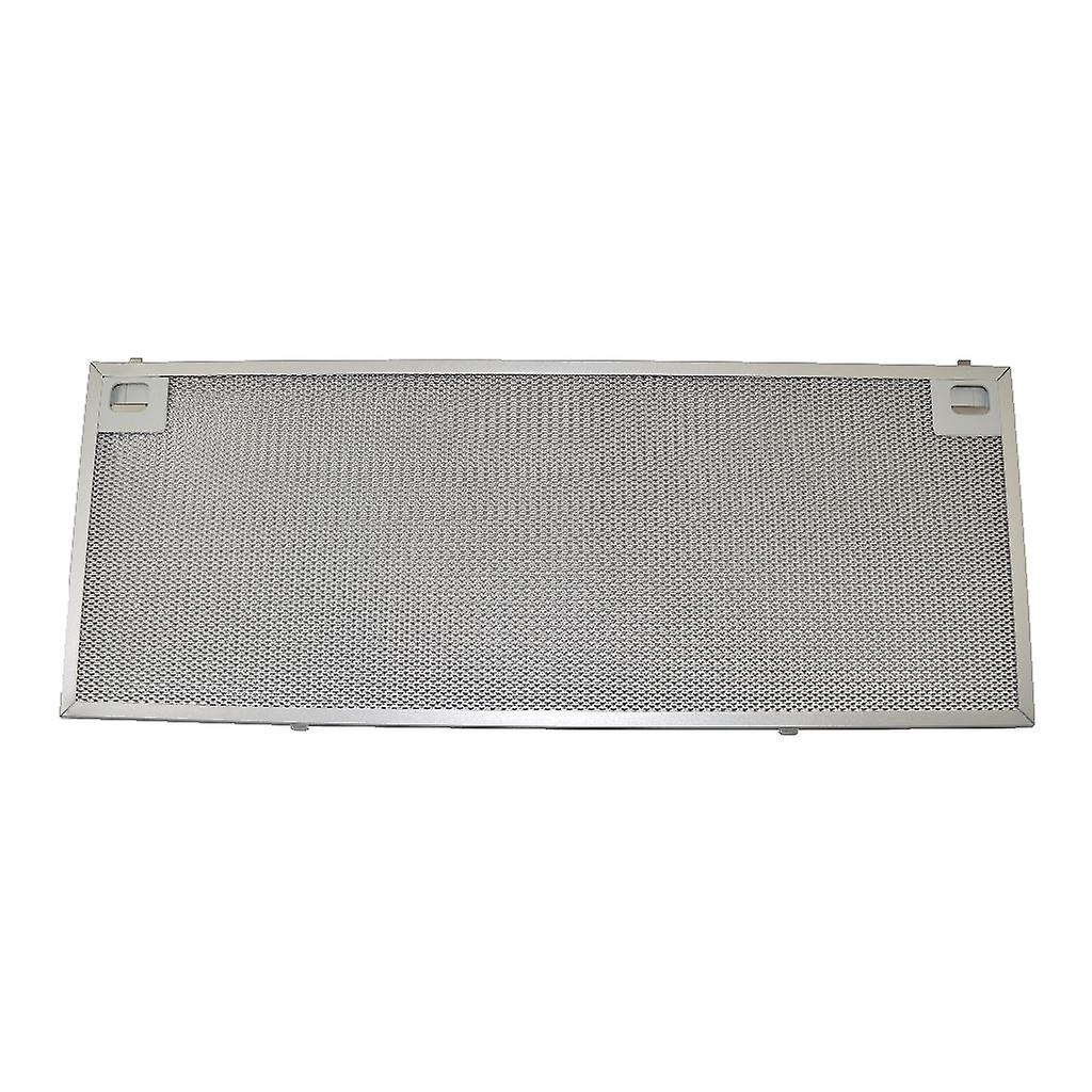 Universal Cooker Hood Metal Filter 547mm x 211mm